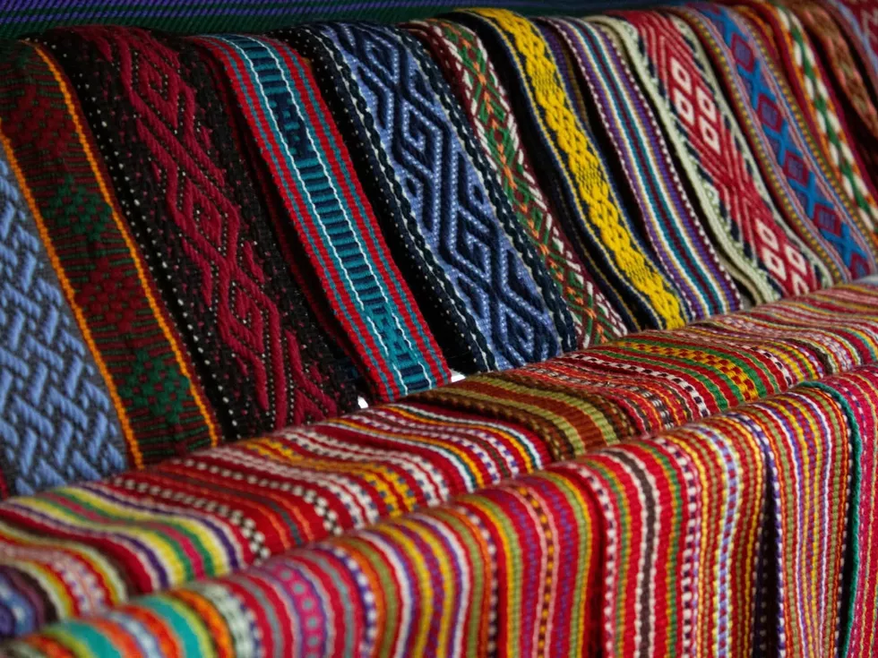 travel program image