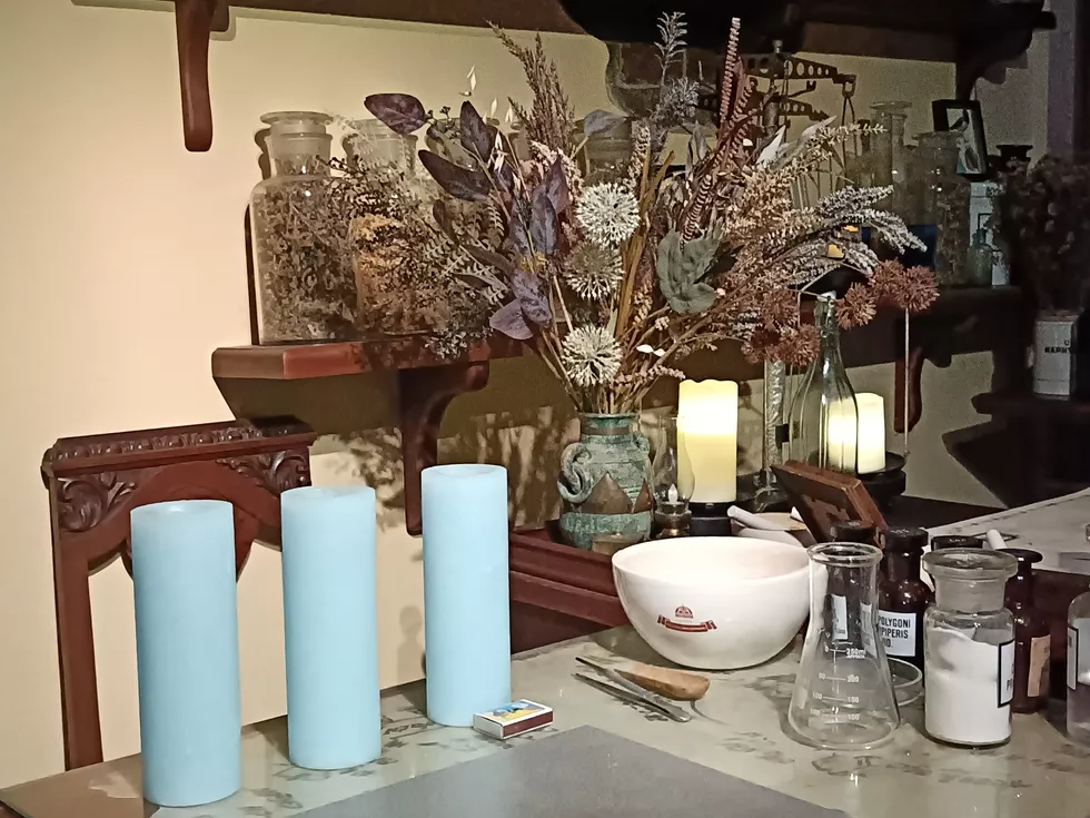 travel program image