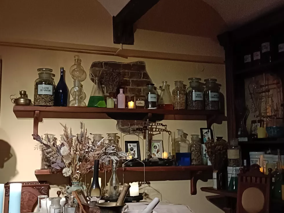 travel program image