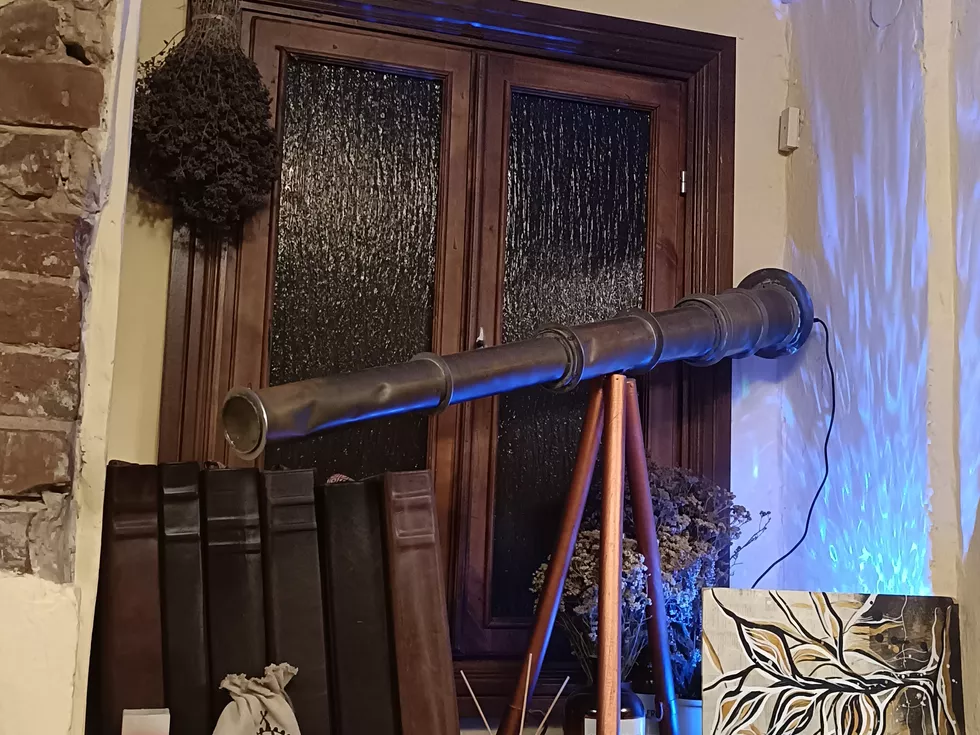 travel program image