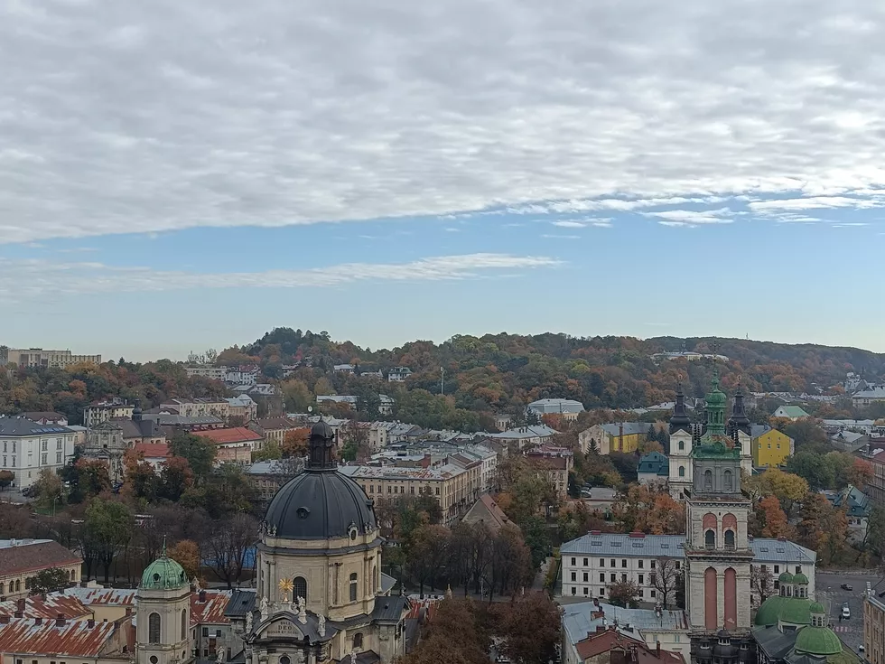 travel program image