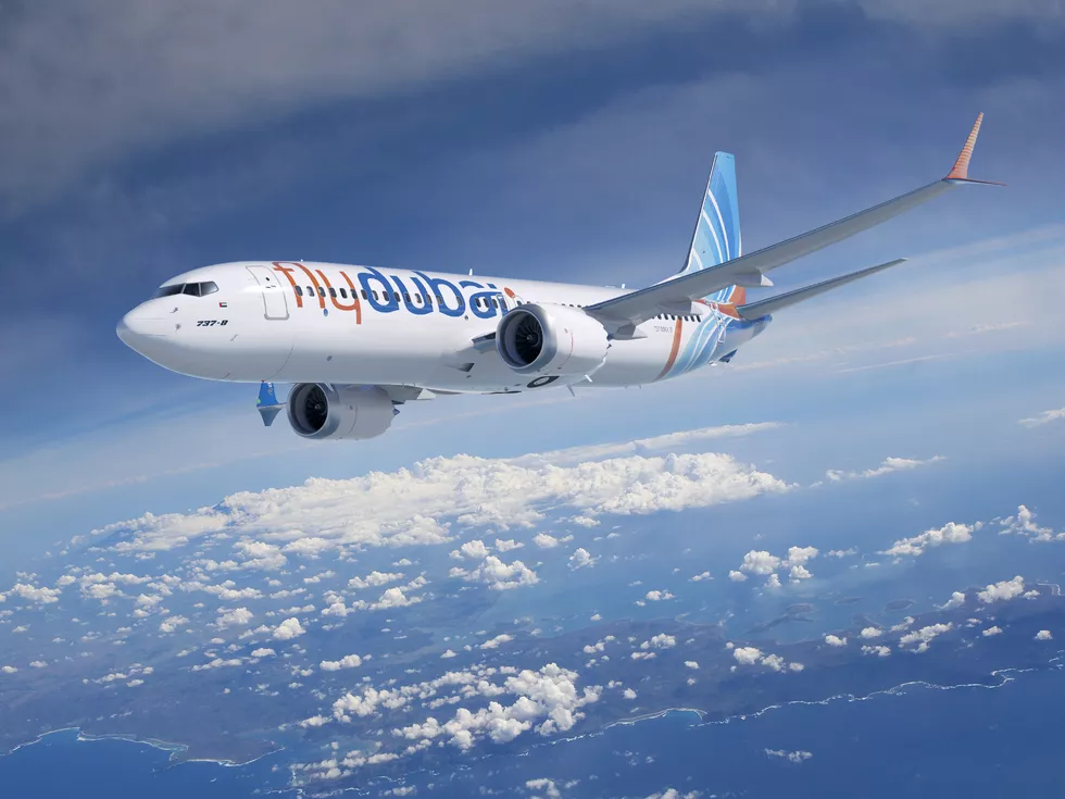 travel program image