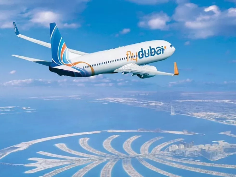 travel program image