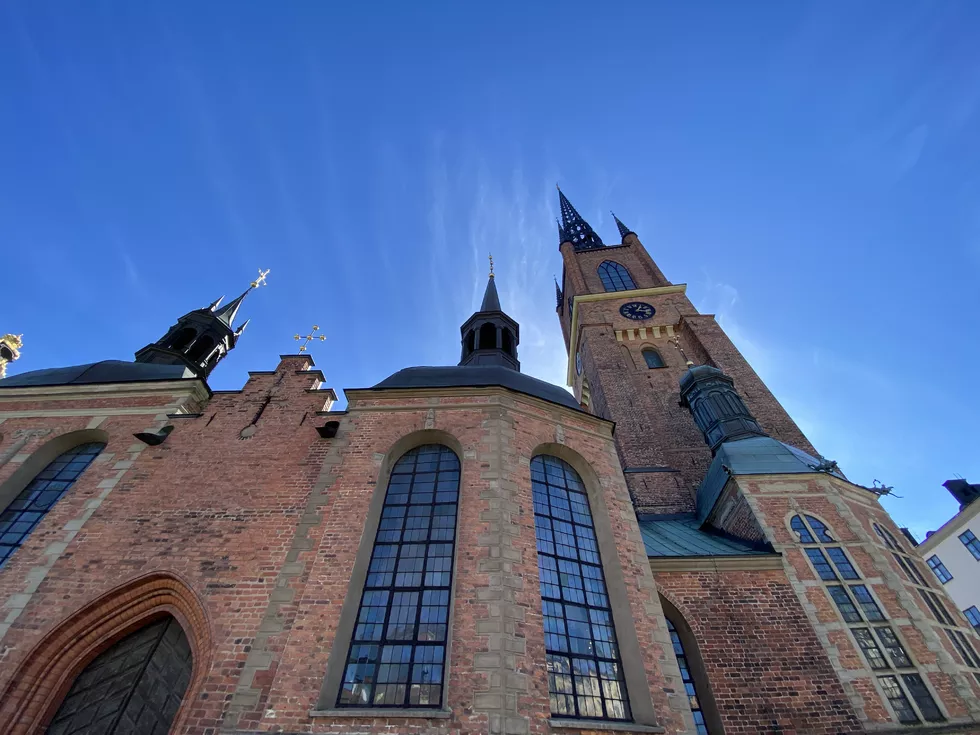 travel program image