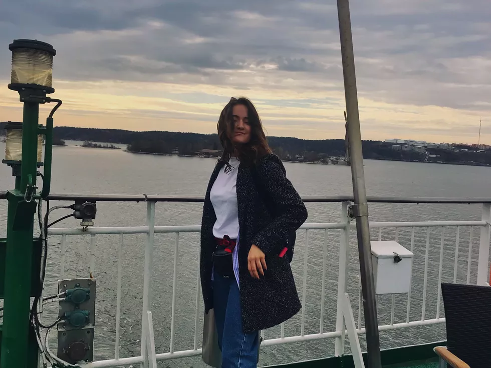 travel program image