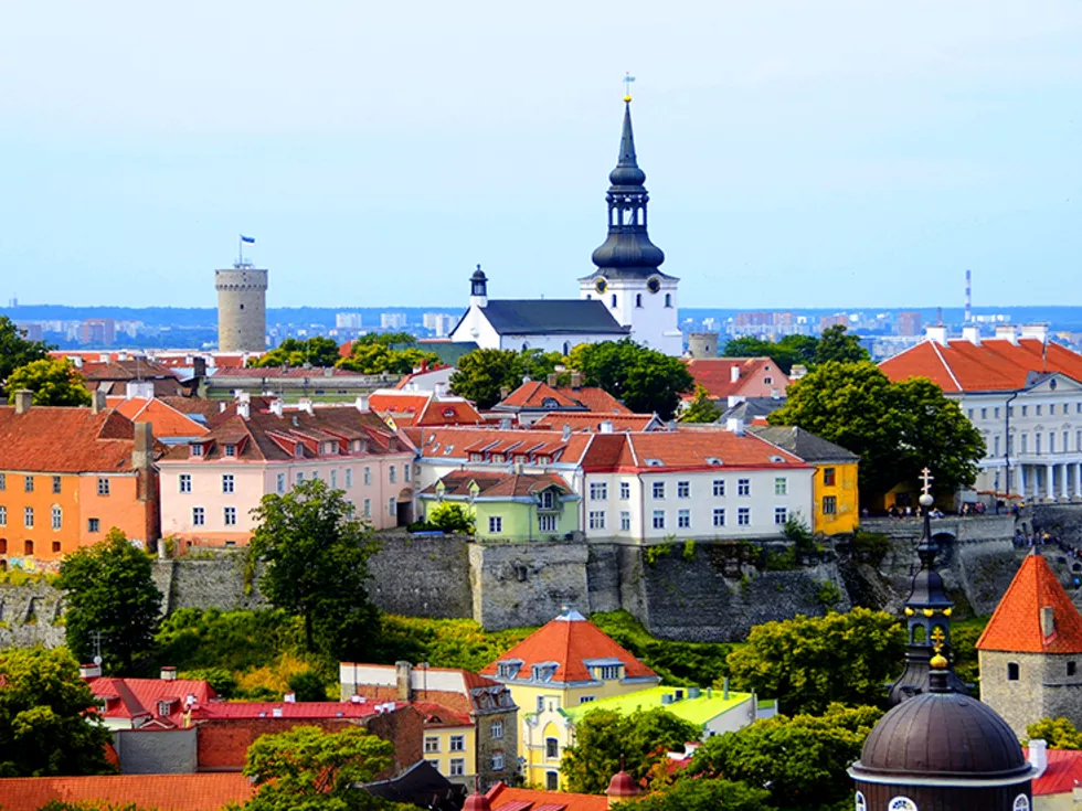 travel program image
