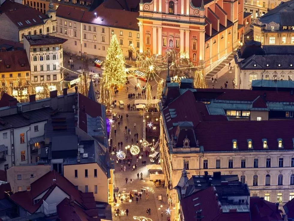travel program image