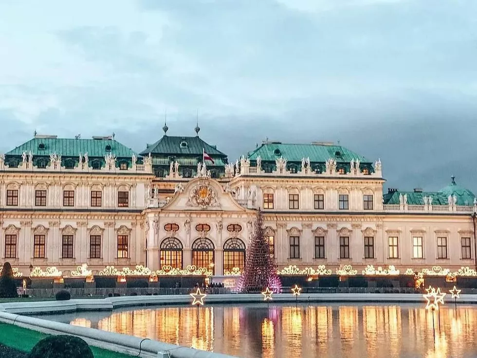 travel program image