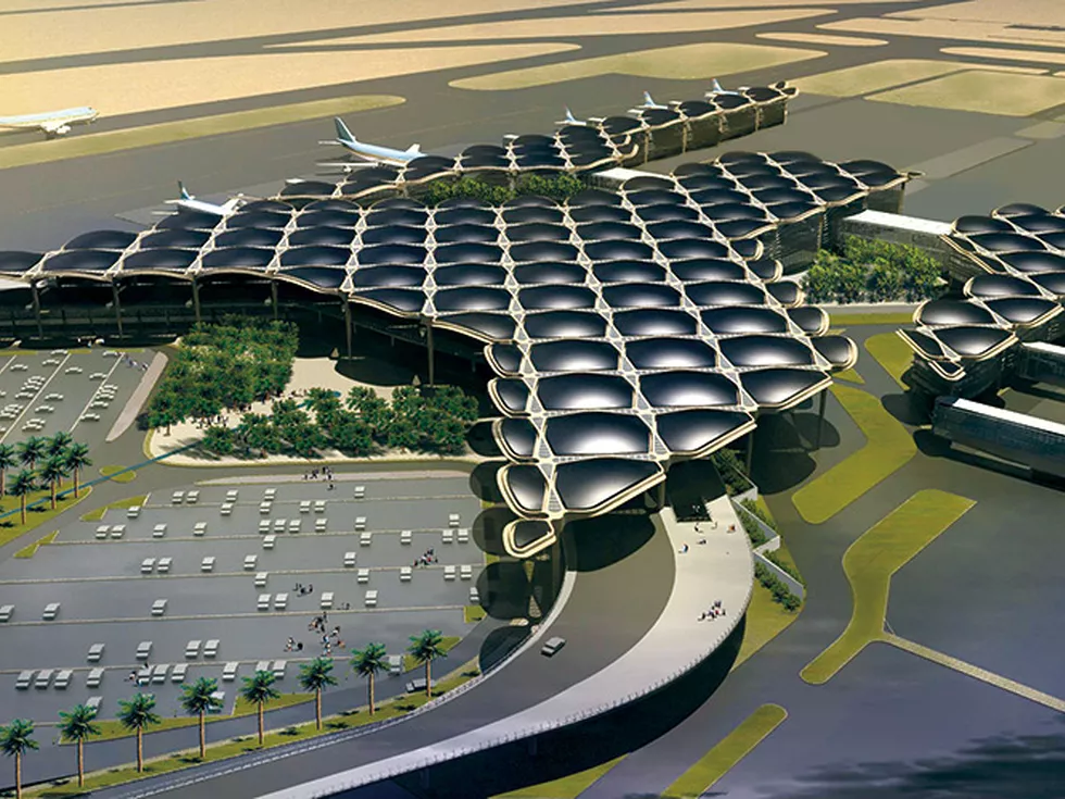 travel program image