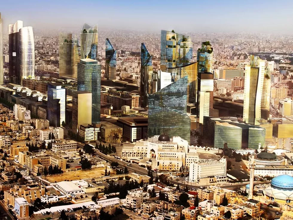 travel program image