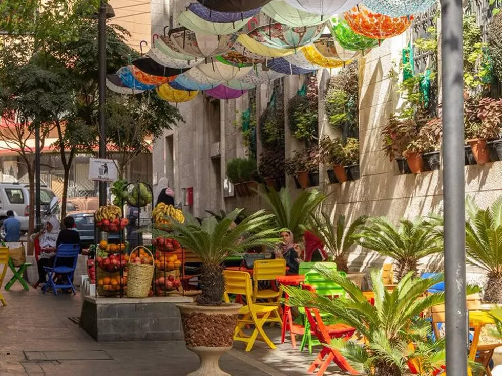 travel program image