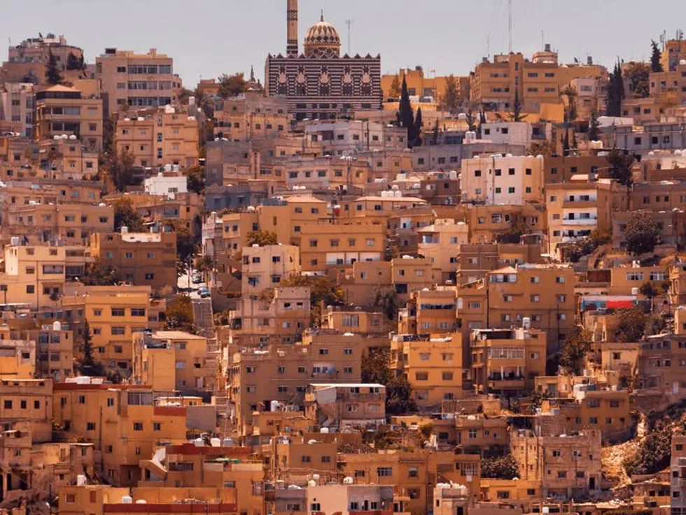 travel program image