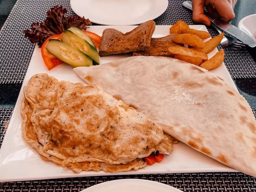 travel program image