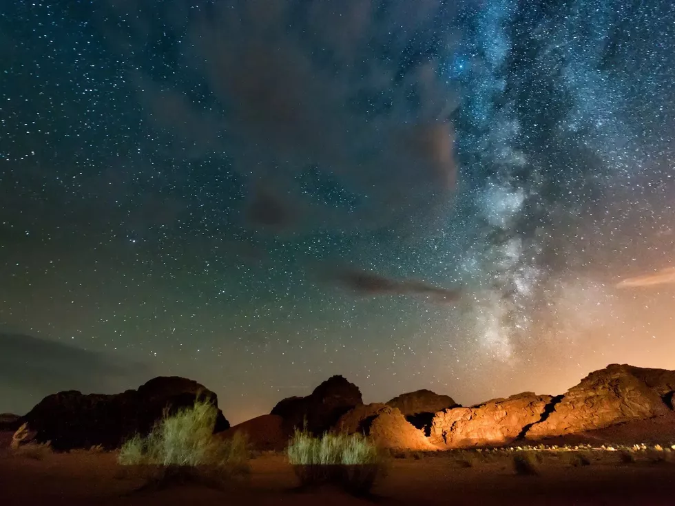 travel program image