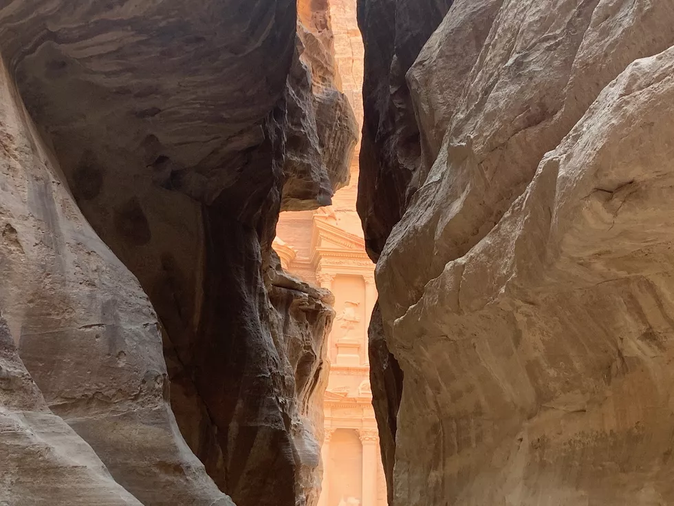 travel program image