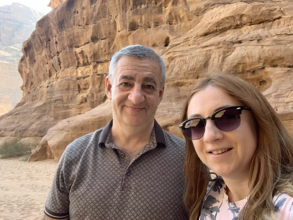 travel program image