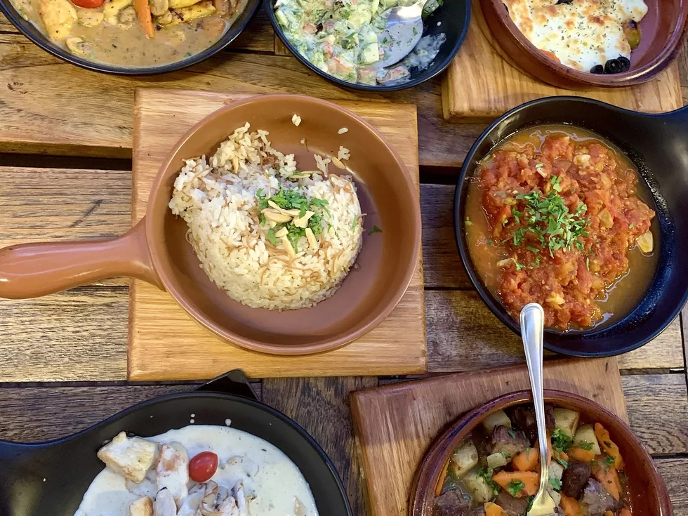 travel program image