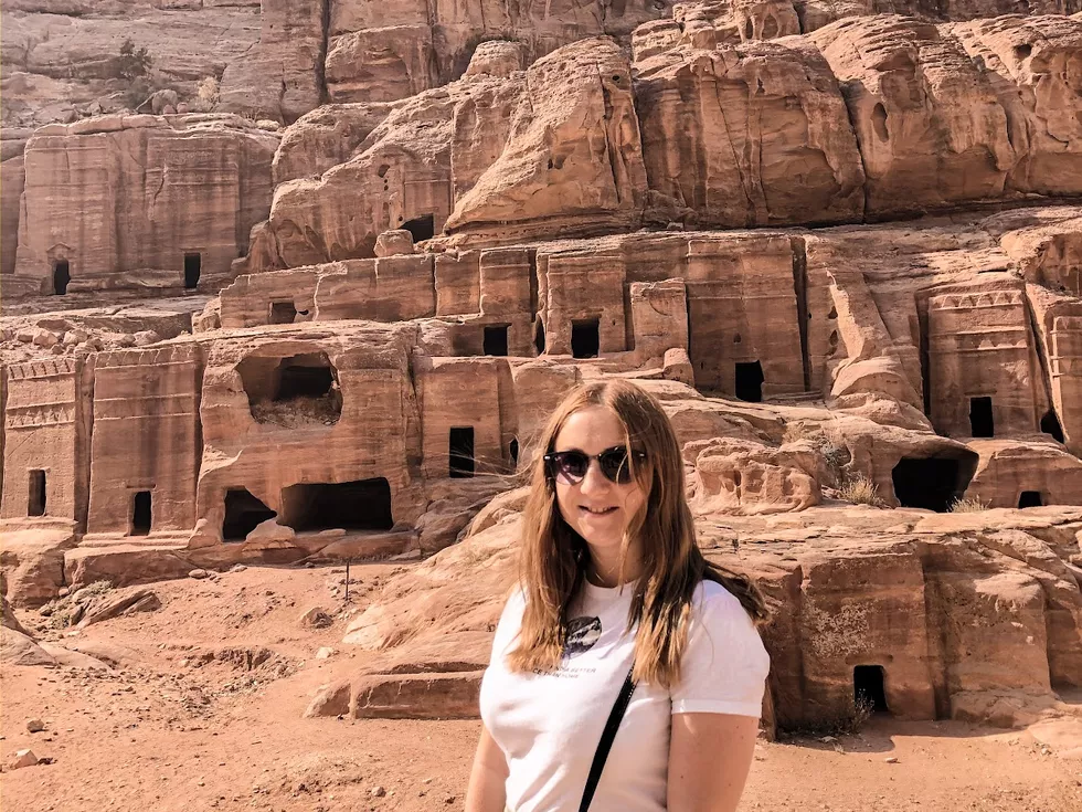 travel program image