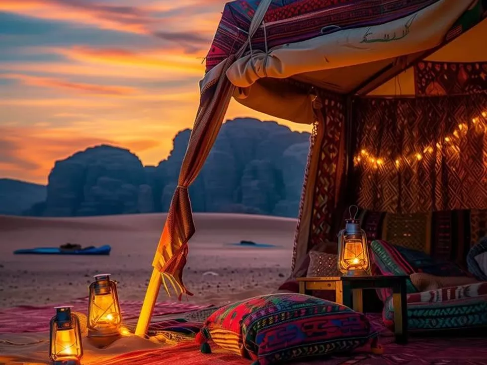 travel program image