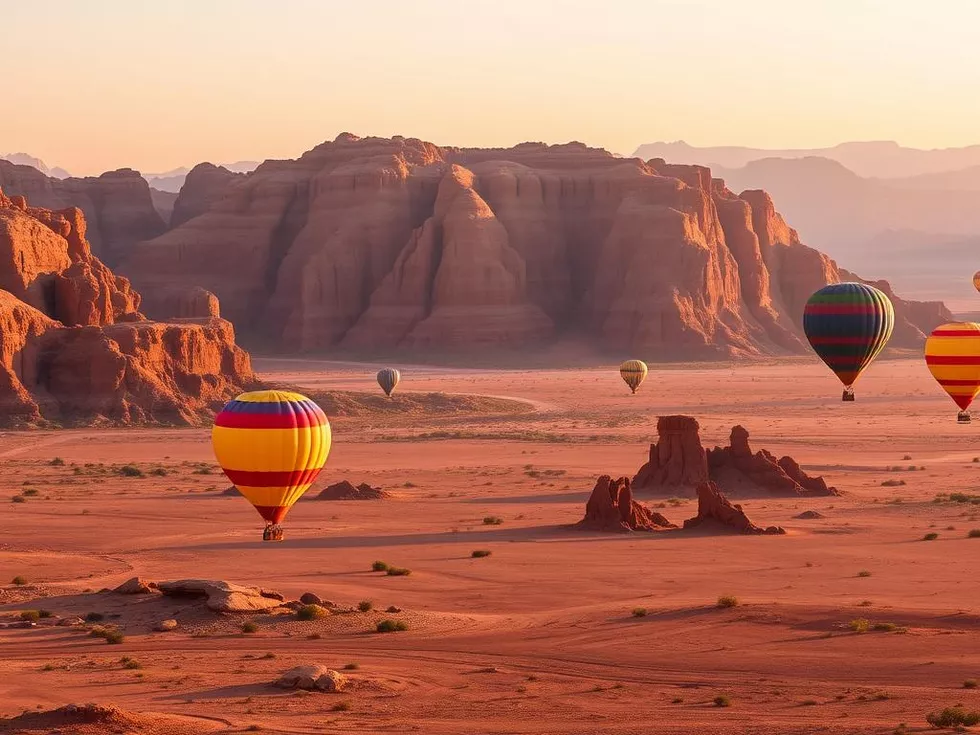 travel program image