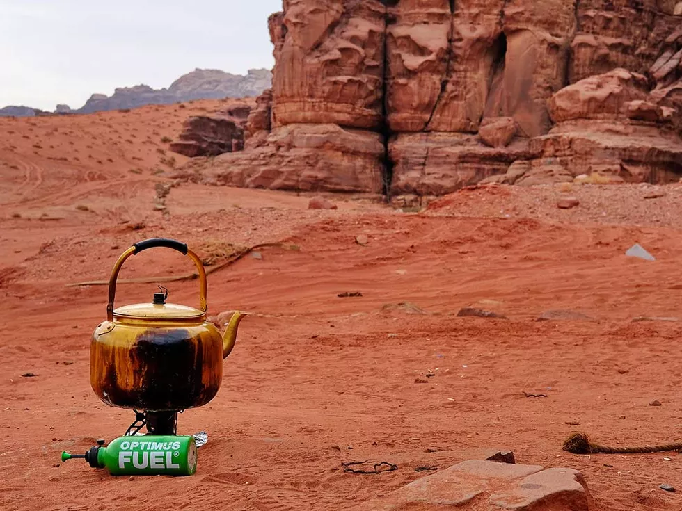 travel program image