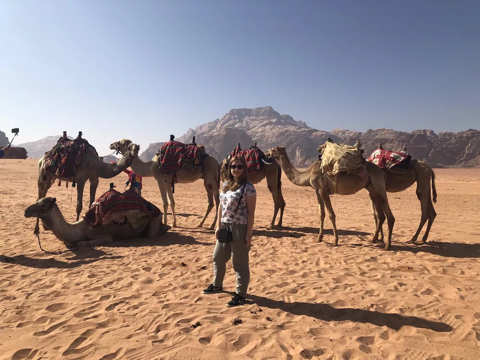 travel program image