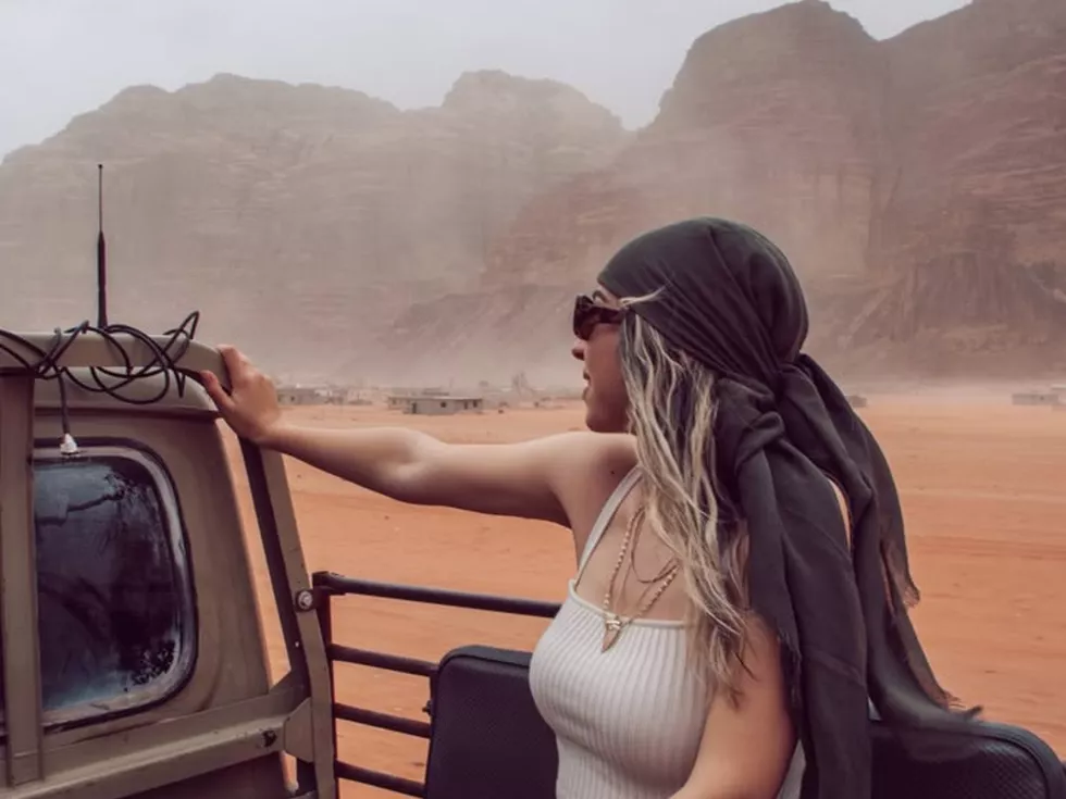 travel program image