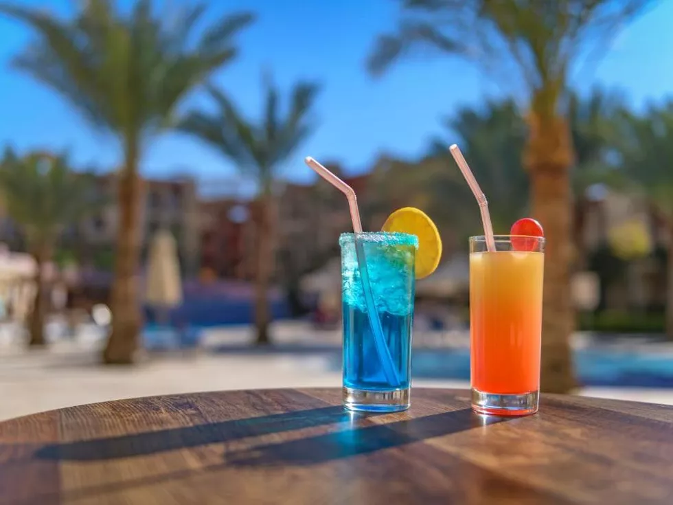 travel program image