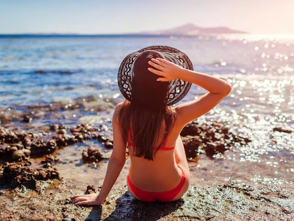 travel program image