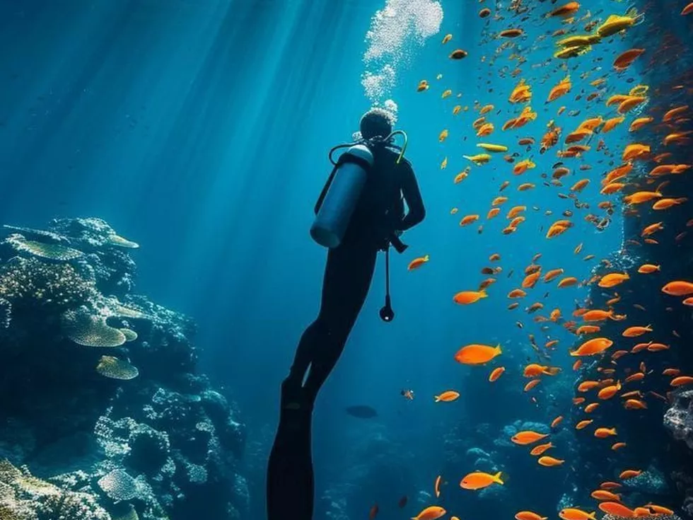 travel program image