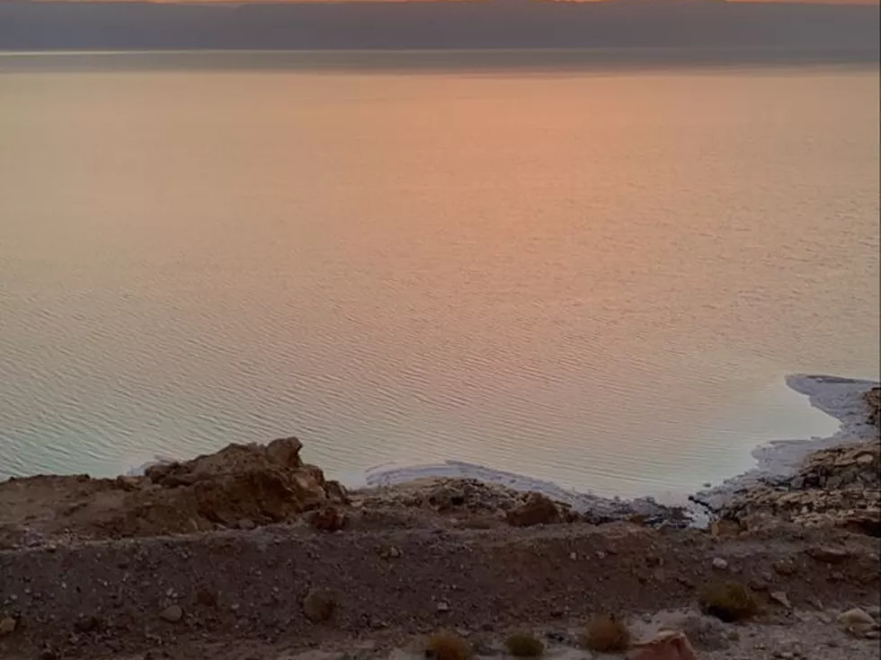 travel program image