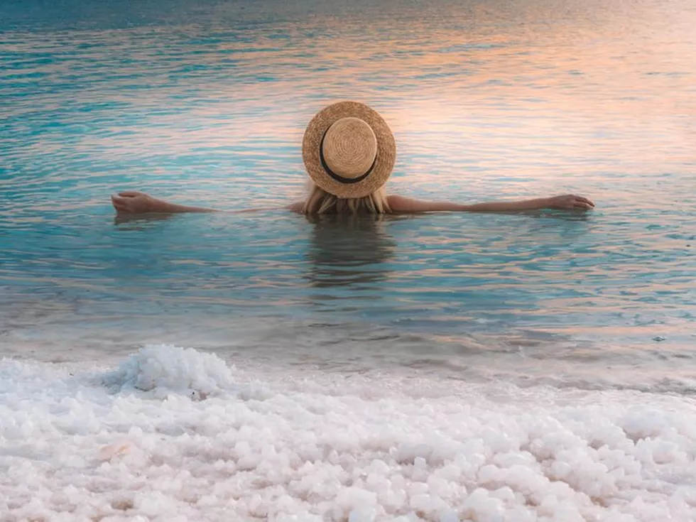 travel program image