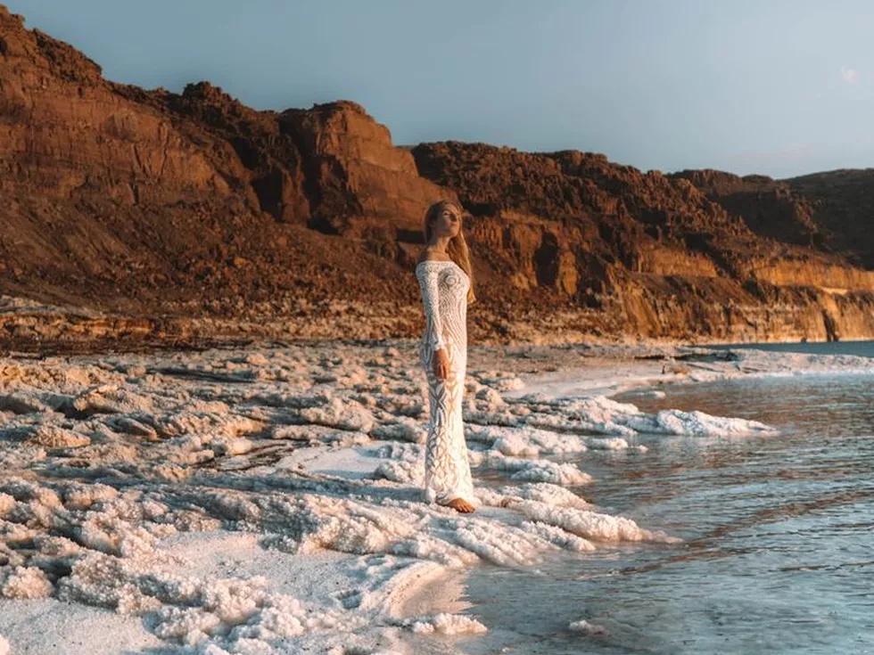 travel program image