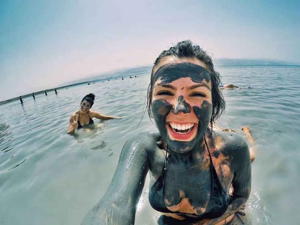 travel program image