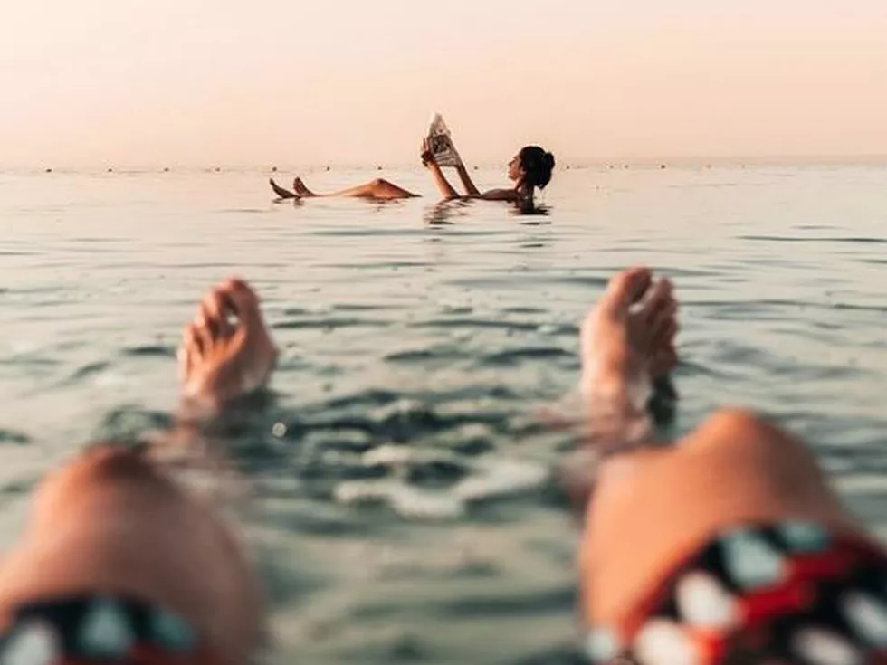 travel program image