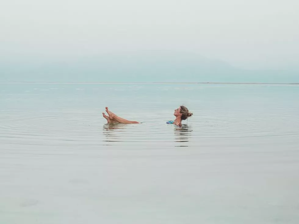 travel program image