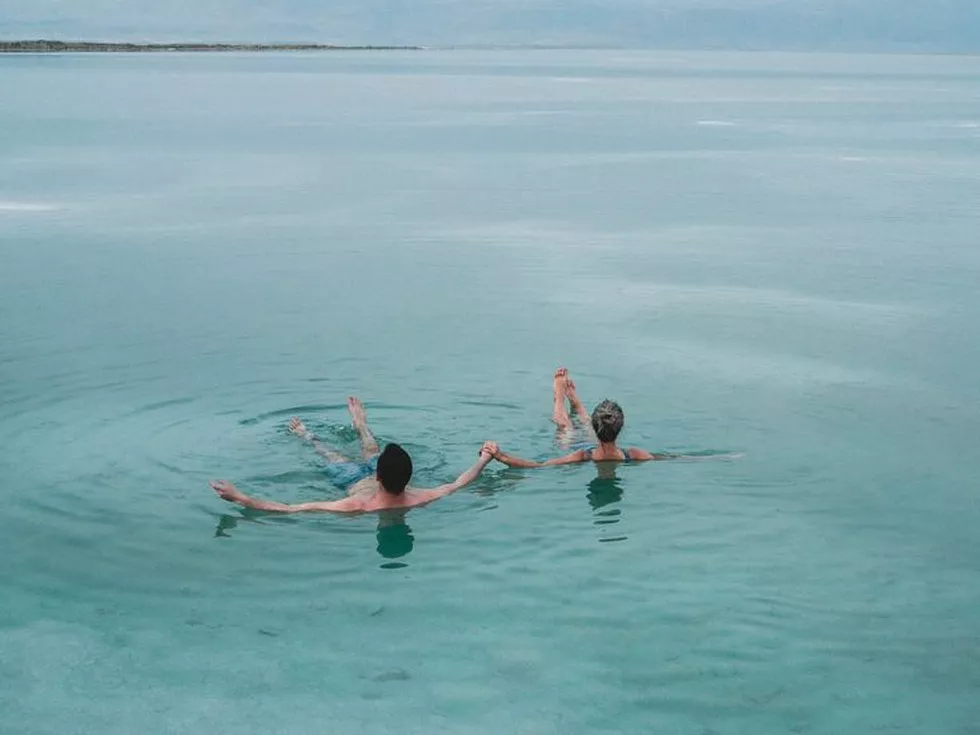 travel program image