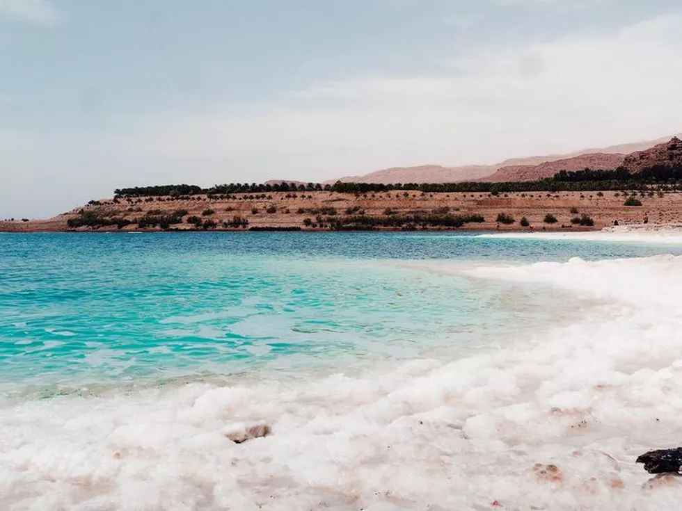 travel program image