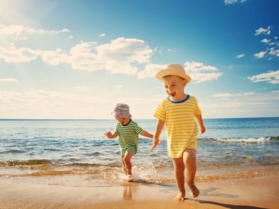 travel program image