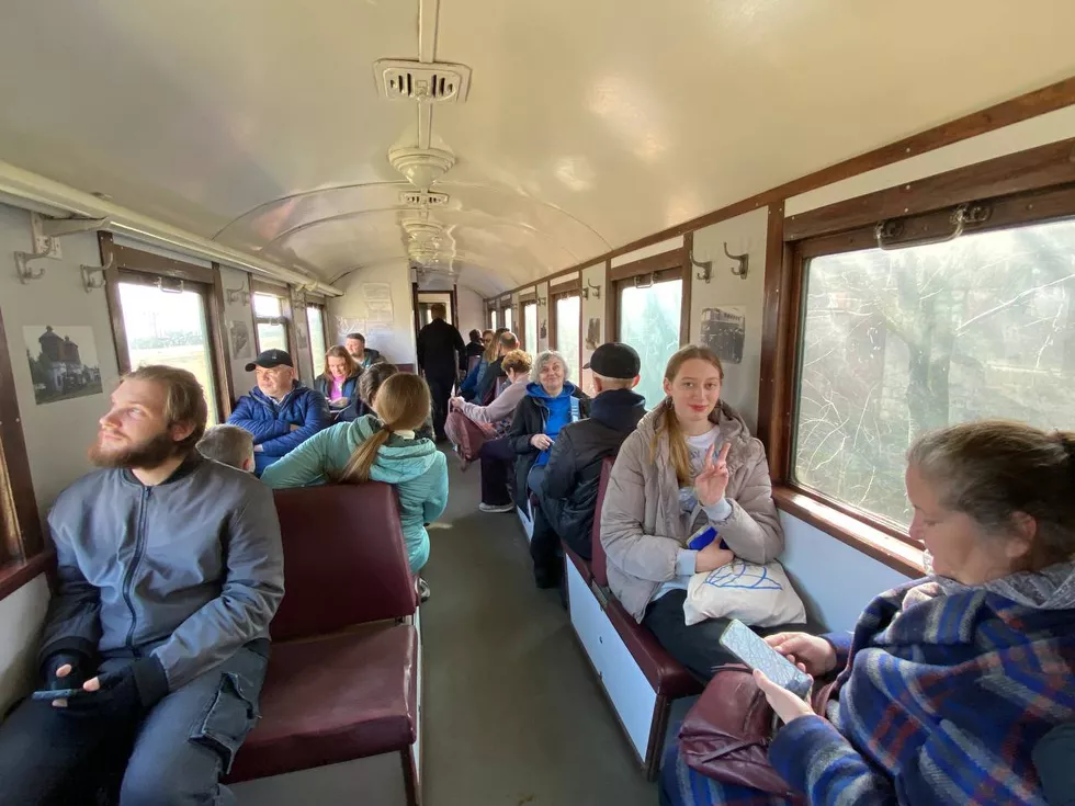 travel program image