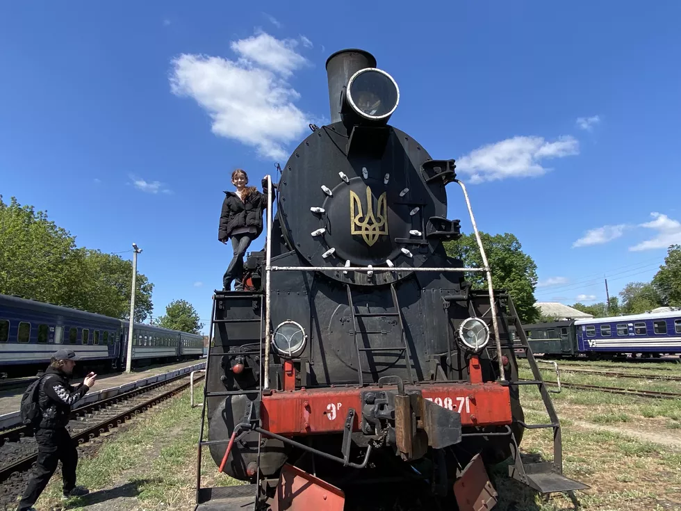 travel program image