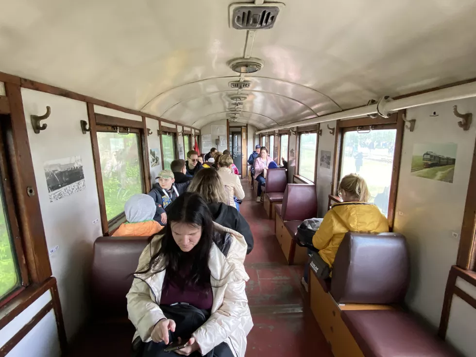 travel program image