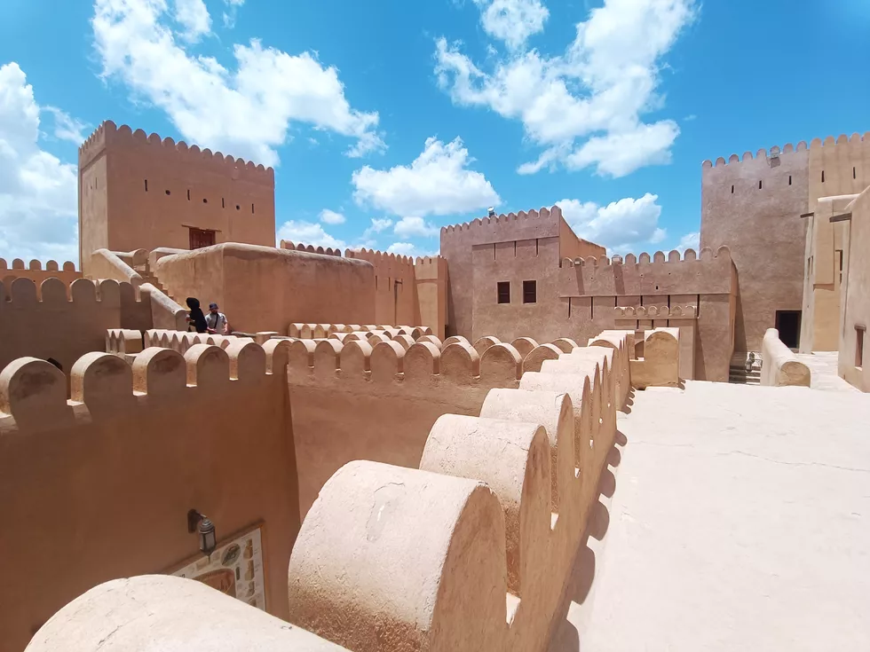 travel program image