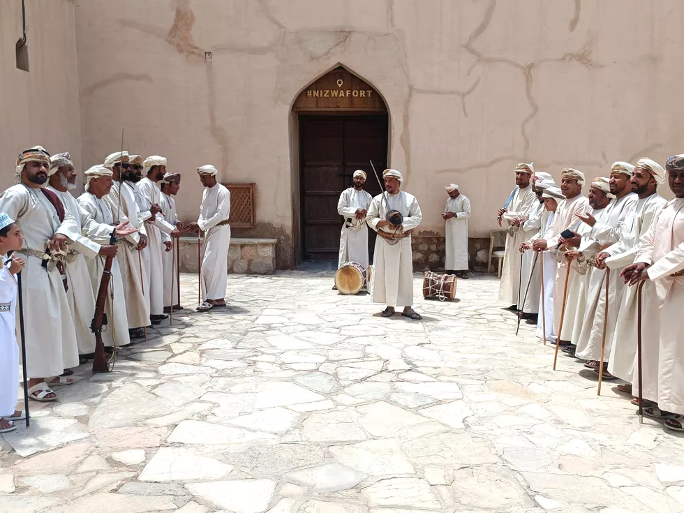 travel program image