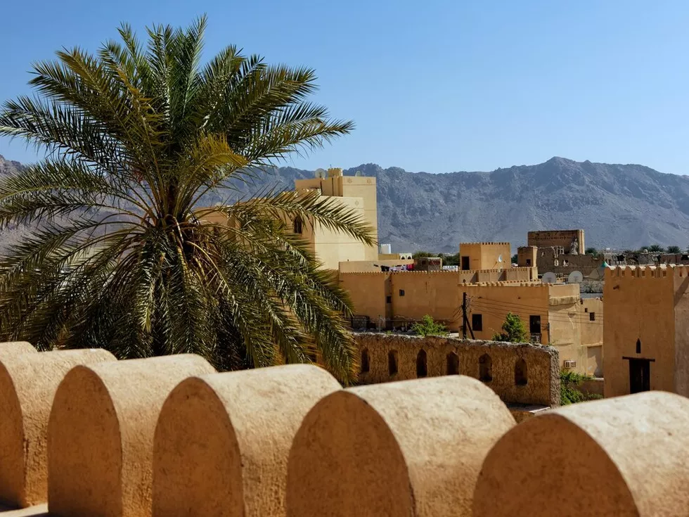 travel program image