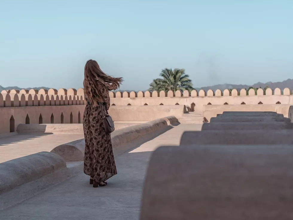 travel program image