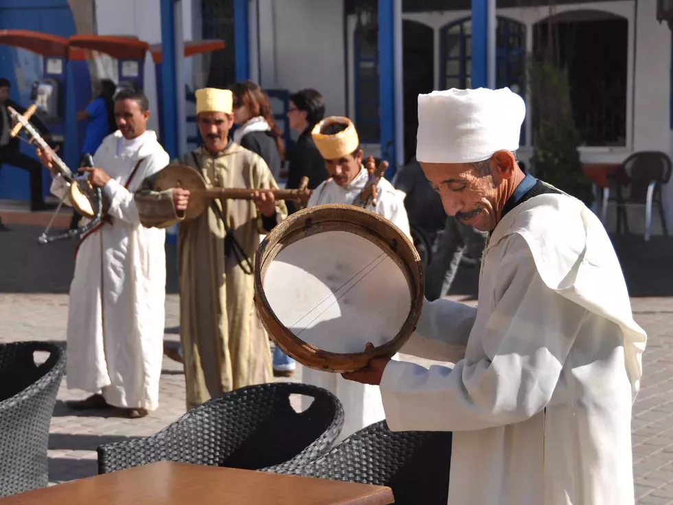 travel program image