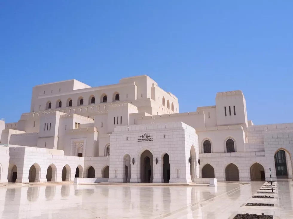 travel program image