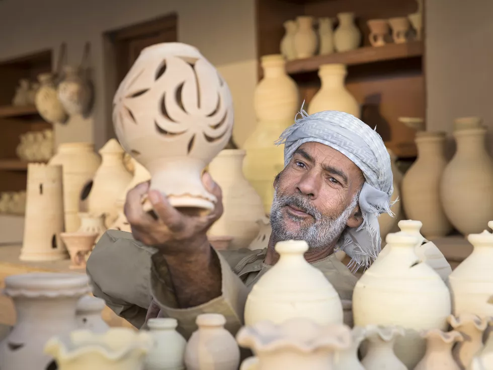 travel program image