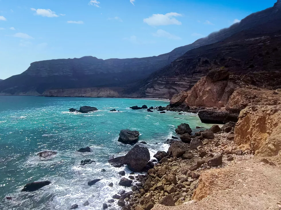 travel program image